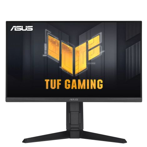 ASUS TUF/VG249QL3A/23,8"/IPS/FHD/180Hz/1ms/Black/3R 90LM09G0-B01170