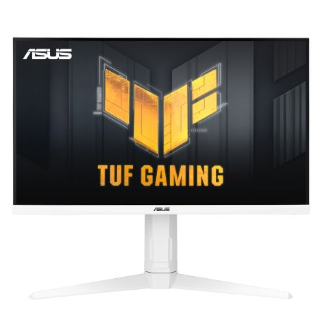 ASUS TUF/VG27AQML1A-W/27"/IPS/QHD/260Hz/1ms/Black/3R 90LM05Z2-B01370