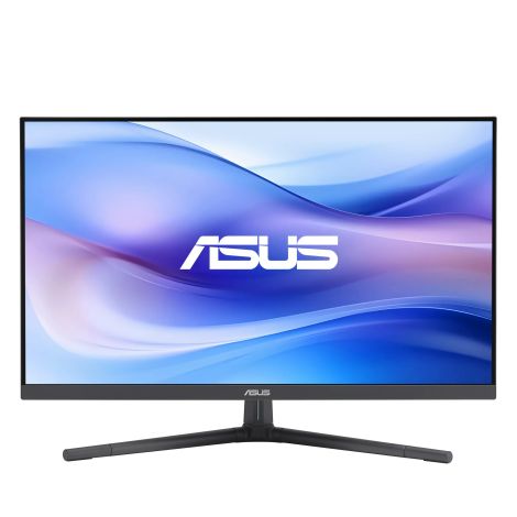 ASUS/VU279CFE/27"/IPS/FHD/100Hz/1ms/Black/3R 90LM09IK-B01K70