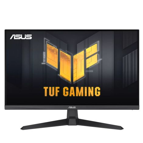 ASUS TUF/VG279Q3A/27"/IPS/FHD/180Hz/1ms/Black/3R 90LM0990-B01170