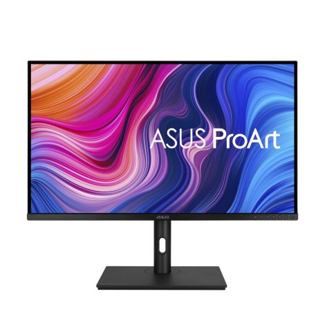 ASUS ProArt/PA329CV/32"/IPS/4K UHD/60Hz/5ms/Black/3R 90LM06P1-B01170