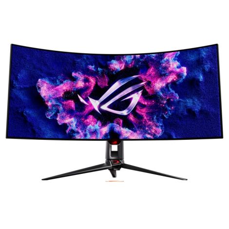 39" WLED ASUS PG39WCDM (Z 2R) 90LM09R0-B01170