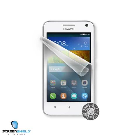 Screenshield™ Huawei Y360 Y3 HUA-Y360-D