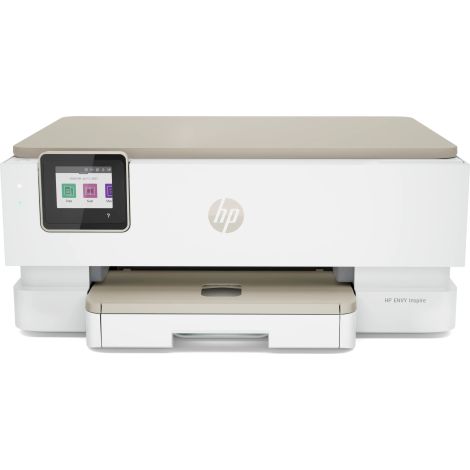 HP ENVY Inspire/7220e/MF/Ink/A4/WiFi/USB 242P6B#686