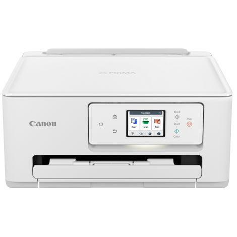 Canon PIXMA/TS7650i/MF/Ink/A4/WiFi/USB 6256C006