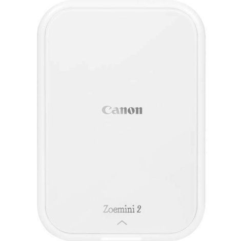 Canon Zoemini 2/Craft Kit/Tisk/USB 5452C032