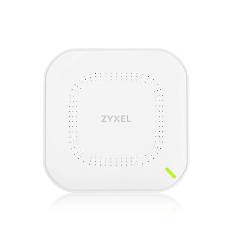 ZYXEL NWA50AX,Standalone/NebulaFlex WIFI AP, singl pack NWA50AX-EU0102F