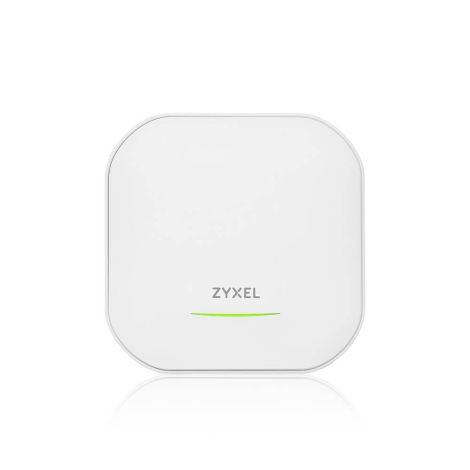 ZYXEL NWA220AX-6E,Standalone/NebulaFlex Outdoor WIFI NWA220AX-6E-EU0101F