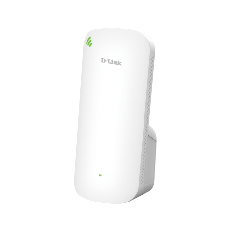 D-Link DAP-X1860/E Mesh AX1800 Wi-Fi 6 Range Extender DAP-X1860/E