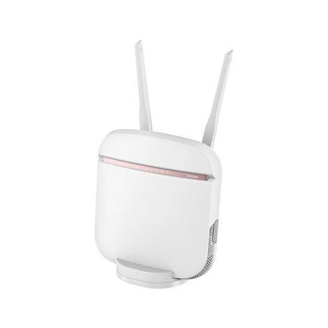 D-Link DWR-978/E 5G LTE Wireless Router DWR-978/E