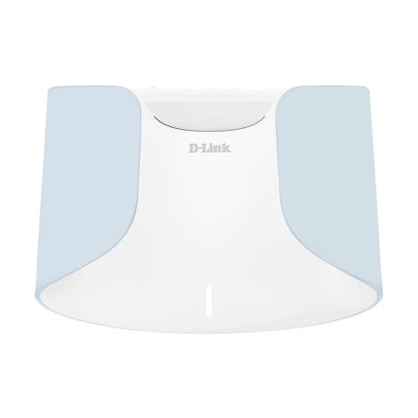 D-Link M30/E - AI Wi-Fi 6 AX3000 Dual-Band Mesh Router M30/E