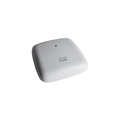 Cisco Business CBW 140AC Access Point CBW140AC-E