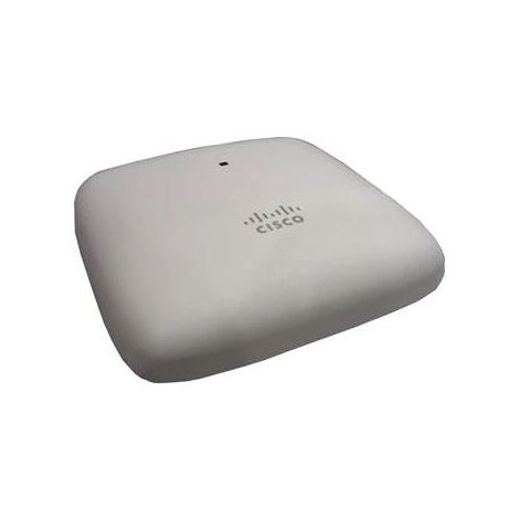 Cisco Business CBW 240AC Access Point CBW240AC-E