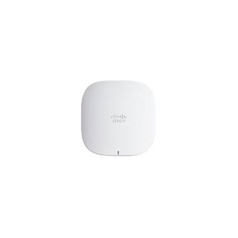 Cisco Business CBW 150AX Access Point CBW150AX-E-EU