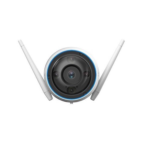 EZVIZ H3 2K CS-H3 (3MP)