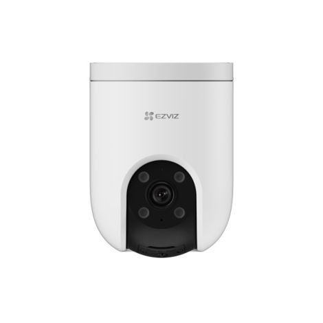 EZVIZ H8C Pre 5Mp CS-H8C-R200-1J5WKFL