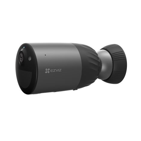 EZVIZ CS-BC1c CS-BC1C