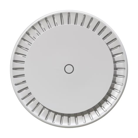 MikroTik cAPGi-5HaxD2HaxD, cAP ax cAPGi-5HaxD2HaxD