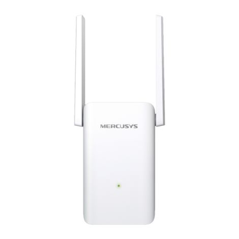 Mercusys ME70X AX1800 Wi-Fi Range Extender ME70X