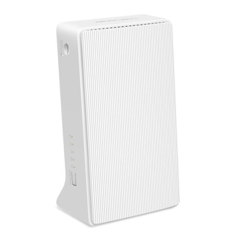 Mercusys MB130-4G AC1200 4G LTE WiFi router MB130-4G