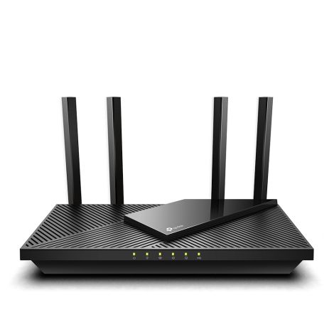 TP-Link Archer AX55, AX3000 WiFi6 router Archer AX55