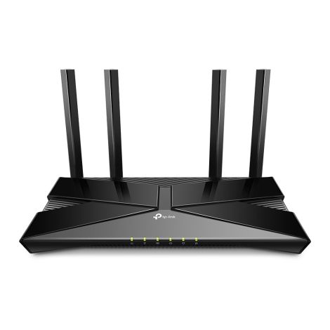 TP-Link Archer AX53, AX3000 WiFi6 router Archer AX53