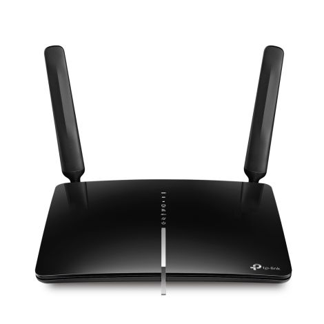 TP-Link Archer MR600 4G LTE Cat6 AC1200 Gb Router Archer MR600