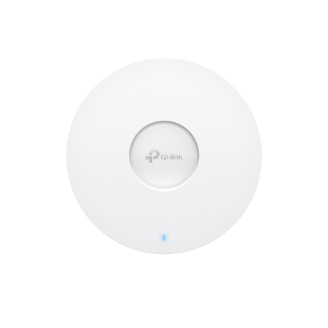 TP-Link EAP660 HD ver2 AX3600 WiFi AP Omada SDN EAP660 HD