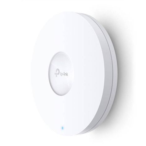 TP-Link EAP620 HD AX1800 WiFi AP Omada SDN EAP620 HD