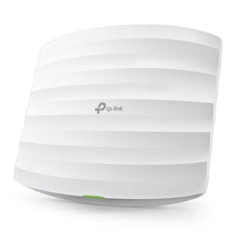 TP-Link EAP115 N300 WiFi Ceiling/Wall Mount AP Omada SDN EAP115