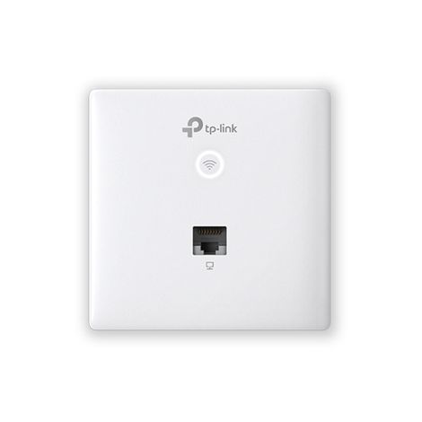 TP-Link EAP230-Wall AC1200 wall-plate AP Omada SDN EAP230-Wall