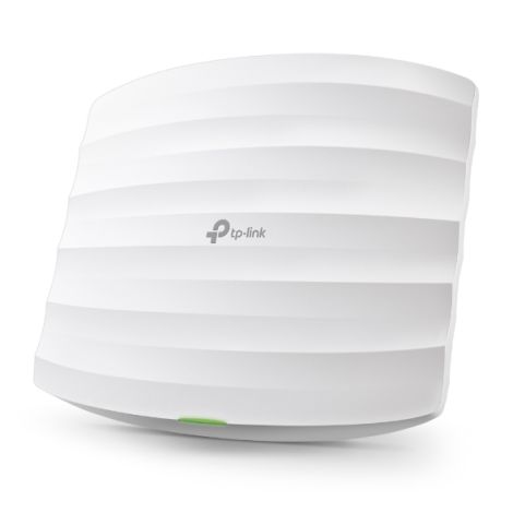 TP-Link EAP245 V3 AC1750 WiFi Ceiling/Wall Mount AP Omada SDN EAP245