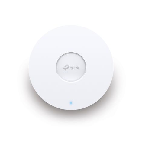 TP-Link EAP650 AX3000 WiFi6 Access Point Omada SDN EAP650