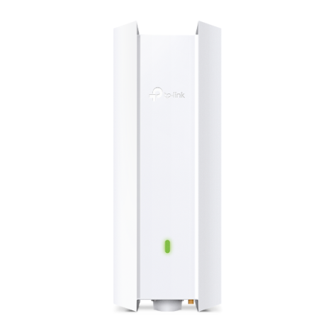 TP-Link EAP650-Outdoor AX3000 WiFi6 Access Poinr, DC EAP650-Outdoor