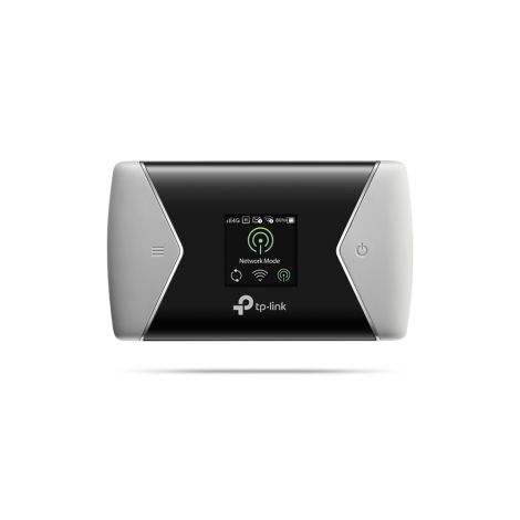 TP-Link M7450 300 Mbps 4G LTE-Advanced Mobile Wi-Fi M7450