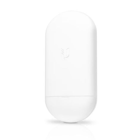 Ubiquiti NanoStation 5AC Loco (bez PoE adaptéra) (LOCO5AC) Loco5AC