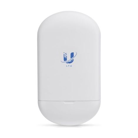 Ubiquiti LTU-Lite, 5GHz LTU, CPE LTU-Lite