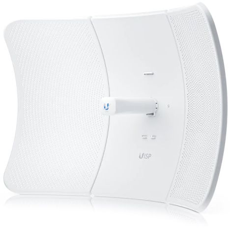 Ubiquiti LTU-XR, 5GHz LTU, Extreme range LTU-XR