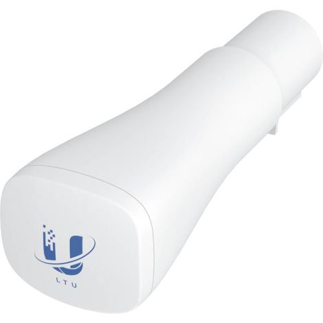 Ubiquiti LTU-Instant-5, UISP LTU Instant (5-pack) LTU-Instant-5