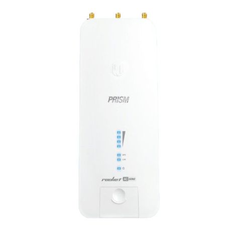 Ubiquiti RP-5AC-Gen2 - Rocket5 AC PRISM Gen2, vonkajšie, 5GHz AC, airPrism RP-5AC-Gen2