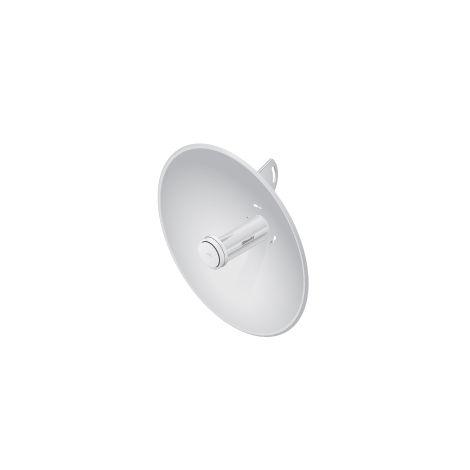 Ubiquiti PowerBeam M2, vonkajšie, 2.4GHz MIMO, 2x 18dBi PBE-M2-400