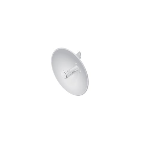 Ubiquiti PowerBeam M5, anténa 300mm PBE-M5-300