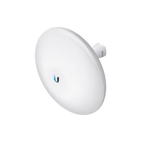 Ubiquiti NanoBeam NBE-5AC-Gen2, 19dBi NBE-5AC-Gen2