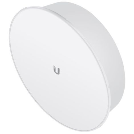 Ubiquiti PowerBeam 5AC-ISO-Gen2, 5GHz AC, 2x25dBi PBE-5AC-ISO-GEN2