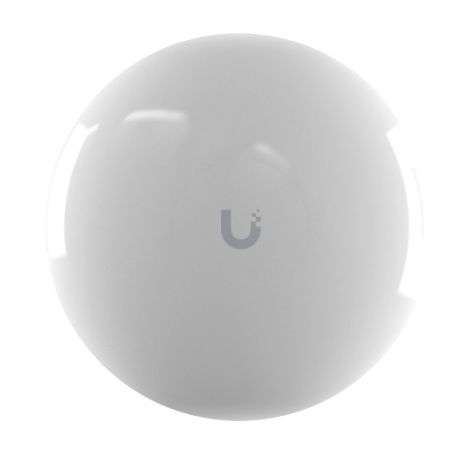 Ubiquiti UDB-Pro - Device Bridge Pro UDB-Pro