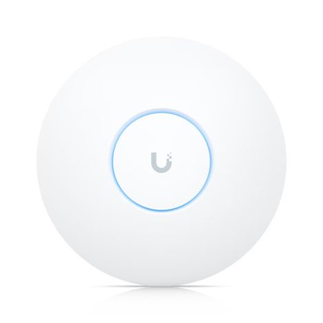 Ubiquiti UAP-AC-HD - UniFi AP, AC, High Density UAP-AC-HD