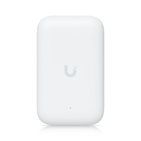 Ubiquiti UK-Ultra, Swiss Army Knife Ultra AP UK-Ultra