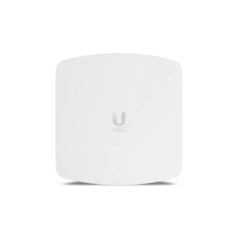 Ubiquiti Wave-AP - UISP Wave Access Point Wave-AP