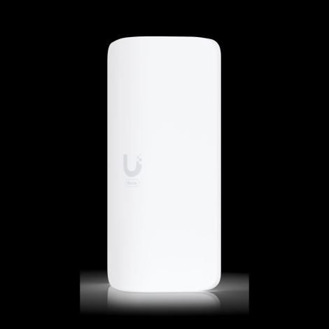 Ubiquiti Wave-AP-Micro - UISP Wave Access Point Micro Wave-AP-Micro