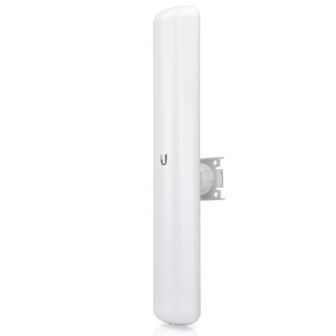 Ubiquiti LiteAP 5AC-16-120, LAP-120, 120° LAP-120-EU